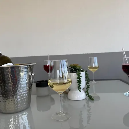 La Diva Eva * 维尔