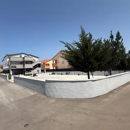 La Diva Eva * 维尔