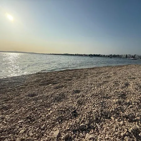 La Diva Eva * 维尔