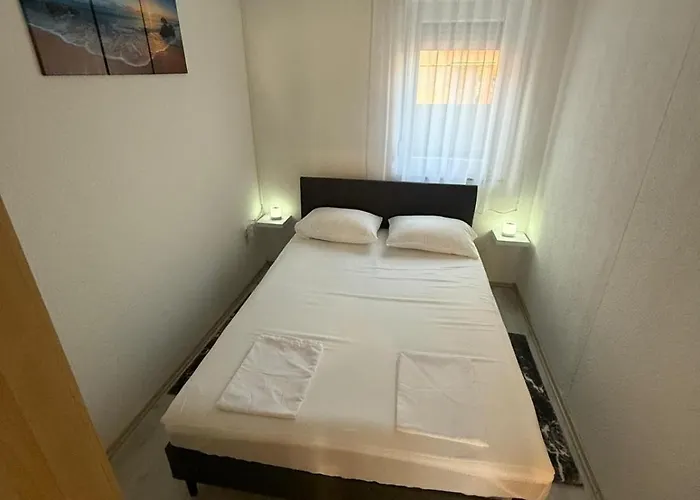 La Diva Eva * 维尔