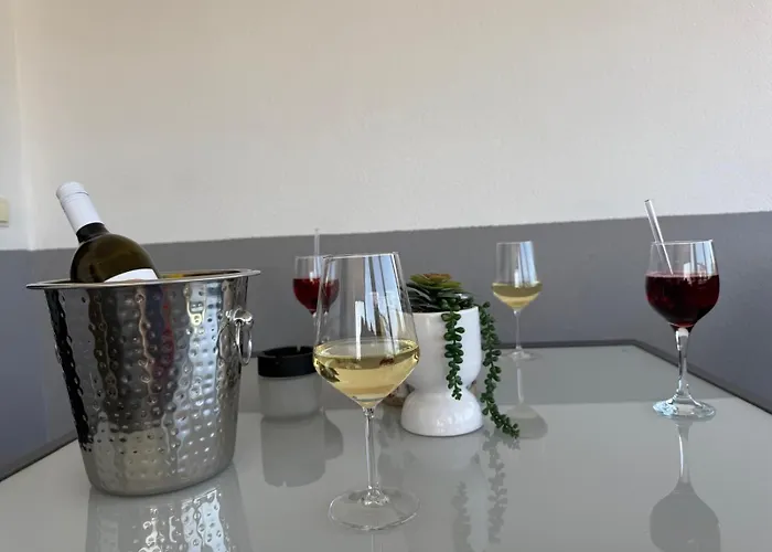 La Diva Eva * 维尔