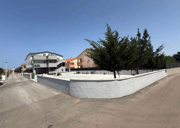 La Diva Eva * 维尔