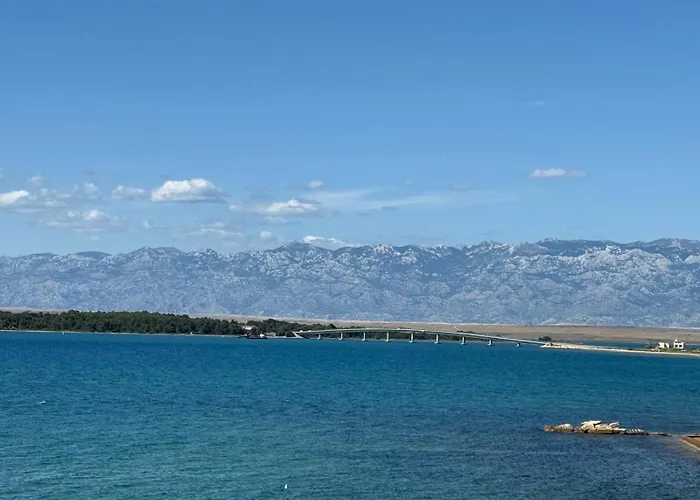 La Diva Eva 公寓 维尔