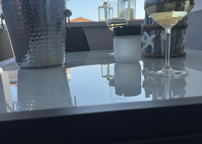 La Diva Eva * 维尔